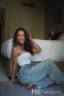 Carla Martins, Umri wa miaka 28, Marbella / Uhispania Wasindikizaji - 6
