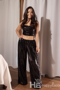 Carla Martins, Umri wa miaka 28, Marbella / Uhispania Wasindikizaji - 3