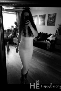 Cecilia, 43 ετών, Östersund / Συνοδοί Σουηδίας - 6