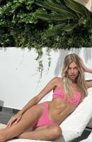 Kati, 23 let, Monte-Carlo / Monaco Escorts