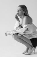 Kati, 23 anos, Acompanhantes Monte-Carlo / Mônaco