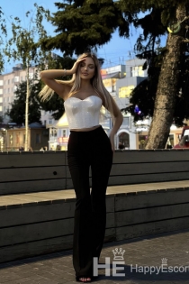 Lika, Alter 26, Escort in Monaco / Monaco - 6