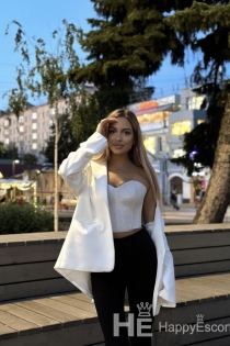 Lika, Alter 26, Escort in Monaco / Monaco - 8