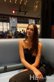 Nicole, 21 let, Monte-Carlo/Monaco Escorts – 6