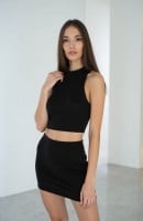 Nicole, Age 21, Monte-Carlo / Monaco Escorts
