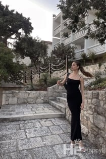 Nicole, 21, Monte-Carlo / Monaco Escorts - 6