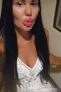 Outcall, 30 gadi, Rīga / Latvija Eskorts — 1