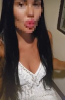 Outcall, Vecums 30, Rīga / Latvija Eskorts