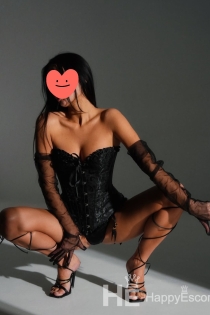 Outcall Vera 00-24, Age 30, Riga / Latvia Escorts - 3