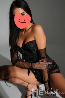 Outcall Vera 00-24, Age 30, Riga / Latvia Escorts - 4
