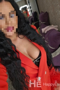 Outcall, 30 anos, Acompanhantes Riga / Letônia - 4