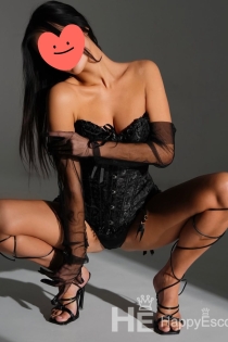 Outcall Vera 00-24, Age 30, Riga / Latvia Escorts - 1