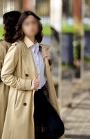 Lavanda, Varsta 24, Bucuresti / Romania Escorte