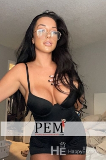 มีนา อายุ 31 ปี มิวนิก / เยอรมนี บริการเอสคอร์ท - 4