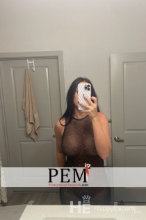 มีนา อายุ 31 ปี มิวนิก / เยอรมนี บริการเอสคอร์ท - 7