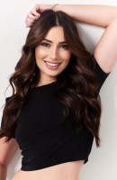 Marishka, 20 anni, Roma / Italia Escort