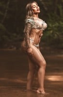 Sabrina, Age 24, Cannes / France Escorts