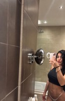 Paris, Age 26, Escort in Hamburg / Germany