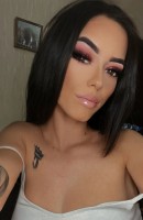 Candy, Age 19, Escort in Wien / Österreich