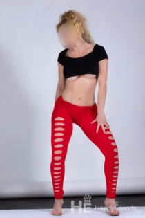 Sonia, Miaka 42, Barcelona / Uhispania Wasindikizaji - 1