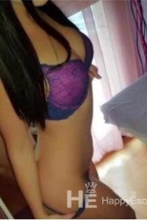 Jullya69, 26 años - 2