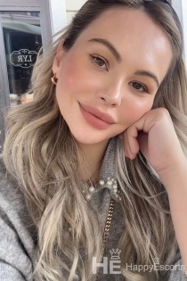 Ornella, Umri wa Miaka 27, Zurich / Uswizi Wasindikizaji - 6