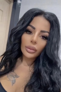 Dianna, Age 30, Escort in Yerevan / Armenia - 6