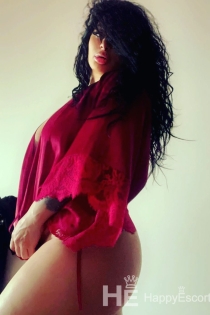 Dianna, Age 30, Escort in Yerevan / Armenia - 5