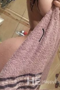 Dianna, Age 30, Escort in Yerevan / Armenia - 4