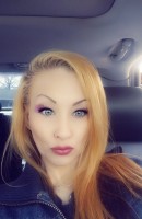 Jersey, Age 36, Escort in Grand Rapids MI / USA