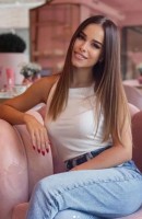 Кати, 24 године, Тбилиси / Георгиа Есцортс