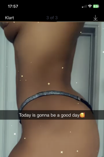 Maria, Usia 33, Göteborg / Swedia Pengawal - 4
