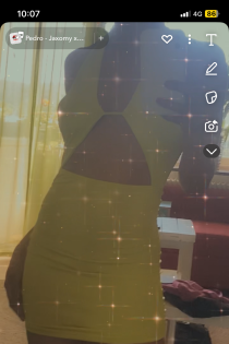 Марія, 33 роки, Göteborg / Sweden Escorts - 2