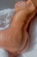 Maria, Age 33, Escort in Göteborg / Sweden