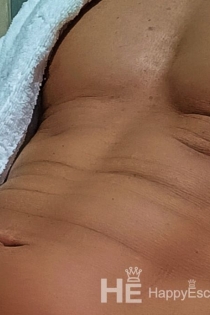Pedro, Età 48, Porto / Portogallo Escort - 4