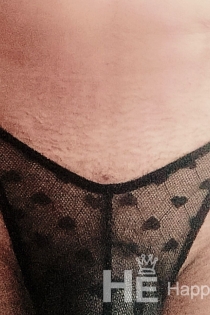 Pedro, Età 48, Porto / Portogallo Escort - 11