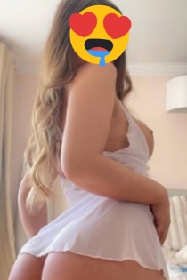 Almira Batumi, 31 let, Batumi / Georgia Escorts - 1