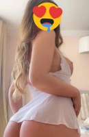 Almira Batumi, Age 31, Batumi / Georgia Escorts