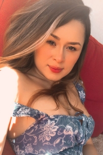 Catherine, 24 años, Escorts Madrid / España - 11