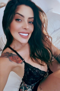 Francini, 36 ans, Escortes Lisbonne / Portugal - 6