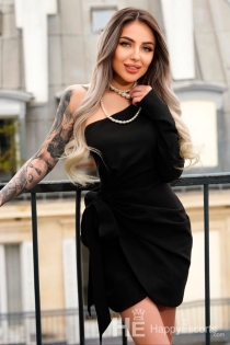 Sasha, 26 de ani, Paris / Franța Escorte - 10