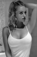 Cinthia, 28 anos, Acompanhantes Ibiza / Espanha