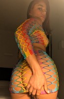 Gia22, Age 25, Nice / France Escorts