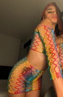 Gia22, Age 25, Rome / Italy Escorts