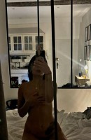 Gia22, 27세, 바르셀로나/스페인 에스코트