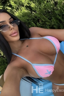 Rita, Umri wa miaka 26, Benidorm / Uhispania Wasindikizaji - 2