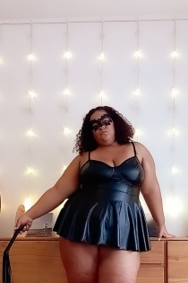 Ruby Bbw, ålder 27, Zagreb / ​​Kroatien Escorts - 4