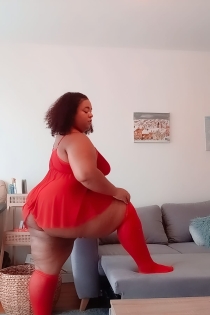 Ruby Bbw, ålder 27, Zagreb / ​​Kroatien Escorts - 2
