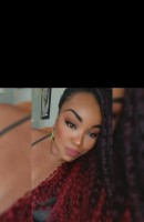 Gisele Brasil, Age 28, Escort in Genf / Schweiz