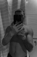 Dima, 37 ans, Escortes Dresde / Allemagne